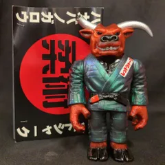 2025年最新】レッドシャーク 柔術の人気アイテム - メルカリ