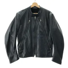 2025年最新】martin margiela 八の字の人気アイテム - メルカリ