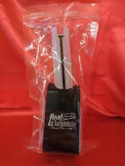 TravisJapan 24年Road to Authenticity ペンライト