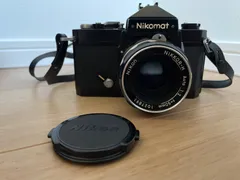 2025年最新】ニコマートftnの人気アイテム - メルカリ