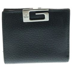 Item thumbnail for item f0d24751-f3c4-4002-9d17-93e7d94bdd30