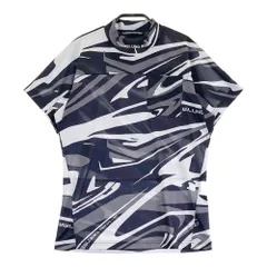 最終値下げ❗️新品未使用‼️Russeluno ウェア　完売品 Yahoo!オークション -「russeluno ラッセルノ」の落札相場・落札価格