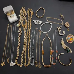 silver、925 まとめ売り 2025年最新】シルバー 925 まとめ売りの人気アイテム - メルカリ