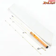 2025年最新】ゴールドウルフ633mlの人気アイテム - メルカリ