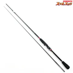 2025年最新】セフィア SIの人気アイテム - メルカリ