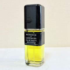JIL SANDER ジルサンダー オードトワレ 50ml 香水 2634 - メルカリ