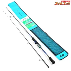 2025年最新】ジャンク エメラルダスの人気アイテム - メルカリ