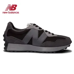 New Balance ニューバランス 327 スニーカー ユニセックス MS327GRM