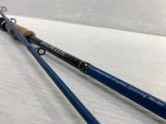 2025年最新】ベイマティックの人気アイテム - メルカリ