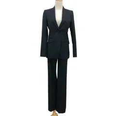 2025年最新】バーバリー スーツ レディースの人気アイテム - メルカリ