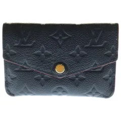 2025年最新】ポシェットクレ アンプラントの人気アイテム - メルカリ