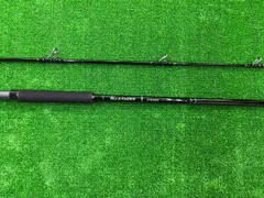 2025年最新】YAMAGA Blanks ショアジギングロッドの人気アイテム