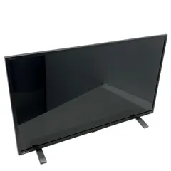 2025年最新】regza 32v34の人気アイテム - メルカリ