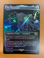 2025年最新】MTG 未開封 パックの人気アイテム - メルカリ