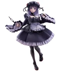 新品 その着せ替え人形は恋をする T-most 喜多川海夢 フィギュア ～黒江雫ver.～