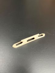 Item thumbnail for item 89a6ba31-bb13-4641-bb0c-1231503c95c0