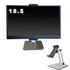 2025年最新】18.5インチ モバイルモニターの人気アイテム - メルカリ