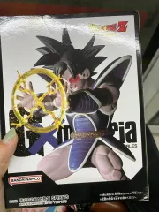 2025年最新】gmateriaの人気アイテム - メルカリ