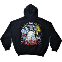 希少 90s00s FRISCO フリスコ パーカー袖フレイムス ビンテージ - メルカリ