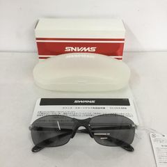 未使用品】SWANS スワンズ SWF900-0000CP GMR - メルカリ