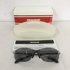 未使用品】SWANS スワンズ SWF900-0000CP GMR - メルカリ