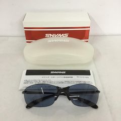 未使用品】SWANS スワンズ SWF900-0000CP GMR - メルカリ