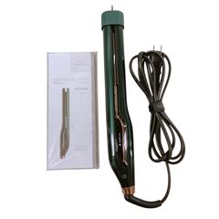 Item thumbnail for item 04d53618-4c4d-417f-917a-001972695182