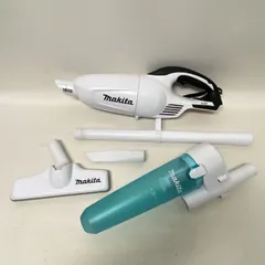 2025年最新】マキタ CL180FDの人気アイテム - メルカリ