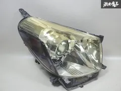 2025年最新】IQ ヘッドライトの人気アイテム - メルカリ