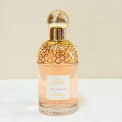 ブルガリ アレーグラ パッセジャータ オードパルファム 50ml - メルカリ