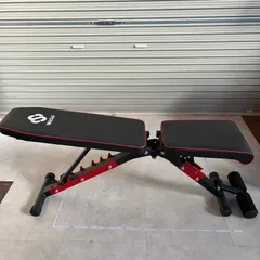 トレーニングベンチ ブラック。バーと重り中古 トレーニングベンチ ブラック。バーと重り中古 楽天市場】☆11/4〜11