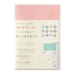 Item thumbnail for item 5ec37c35-93be-43ef-a621-d03e5c7cb1bb