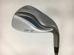 2025年最新】ドルフィンウェッジ 123の人気アイテム - メルカリ