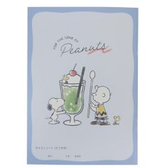 THE ALFEE ジ アルフィー グッズ AUBE 2007 天河の舟 Live at