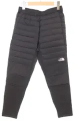 未使用 限定 THE NORTH FACE GTXレッドラン GORE-TEX THE NORTH FACE 日本未発売 1990 MOUNTAIN JACKET GTX RED