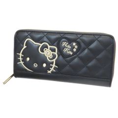 THE ALFEE ジ アルフィー グッズ AUBE 2007 天河の舟 Live at