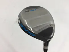 2025年最新】ミズノ SURE DD MI ユーティリティの人気アイテム - メルカリ