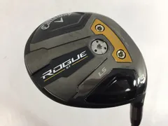 2025年最新】ローグst lsフェアウェイウッドの人気アイテム - メルカリ