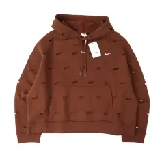 2025年最新】jacquemus nike パーカーの人気アイテム - メルカリ