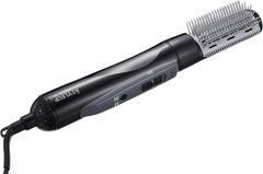 Item thumbnail for item 5d12044c-cd71-46bc-b664-32b071efd9b0