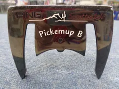 2025年最新】スコッツデールの人気アイテム - メルカリ