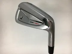 2025年最新】202cbp アイアンの人気アイテム - メルカリ