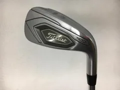 2025年最新】t400 タイトリストの人気アイテム - メルカリ