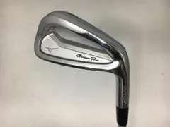 2025年最新】ミズノ アイアン 920の人気アイテム - メルカリ