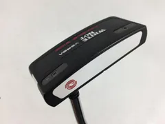 2025年最新】オデッセイ ストロークラボ ダブル ワイド パターの人気