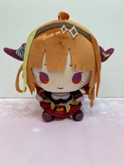 2025年最新】桐生ココ もちどるの人気アイテム - メルカリ