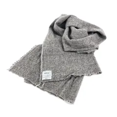 2025年最新】YAECA ストール・ショールの人気アイテム - メルカリ