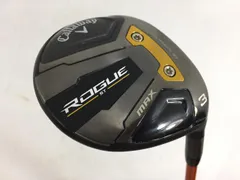 2025年最新】ツアーad di キャロウェイの人気アイテム - メルカリ