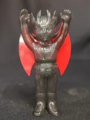 2025年最新】secretbase デビルマンの人気アイテム - メルカリ