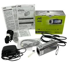 2025年最新】GZ-VX770の人気アイテム - メルカリ